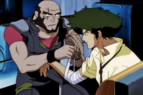 悪魔を憐れむ歌