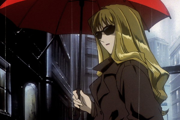 ザ・リアル・フォークブルース（前編）