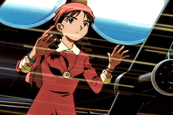 ブギ・ウギ・フンシェイ