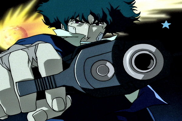 道化師の鎮魂歌（レクイエム）