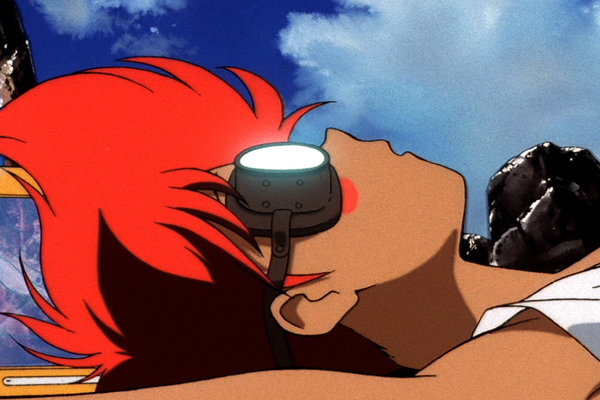 ジャミング・ウィズ・エドワード