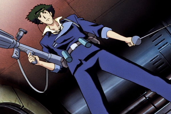 闇夜のヘヴィ・ロック