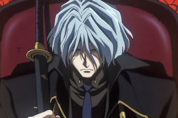 ザ・リアル・フォークブルース（後編）