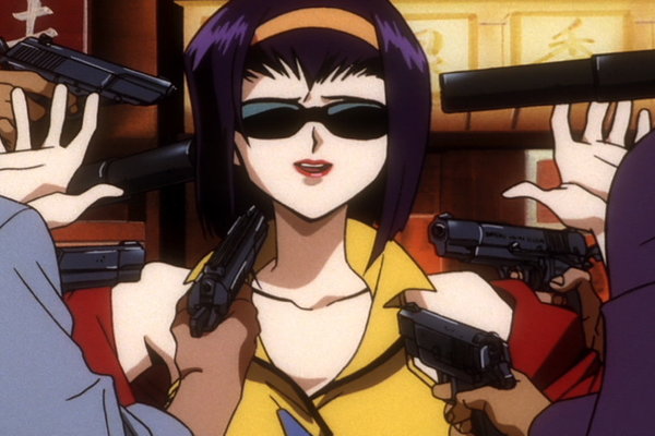 ホンキィ・トンク・ウィメン