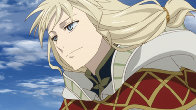 The Balance distinguishes not between gold and lead.