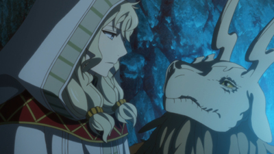 You can't make an omelet without breaking a few eggs.