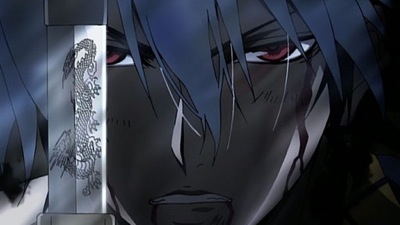 リクオ、宣言す