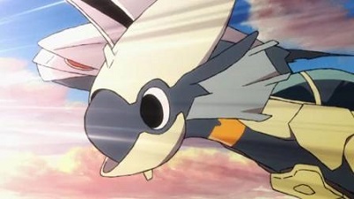 正気の沙汰ではないんです