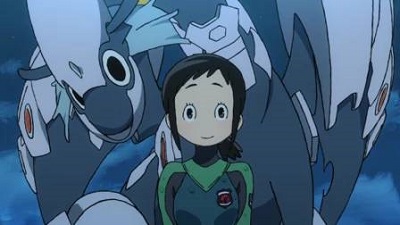 ドラゴンの名前はまそたんにします