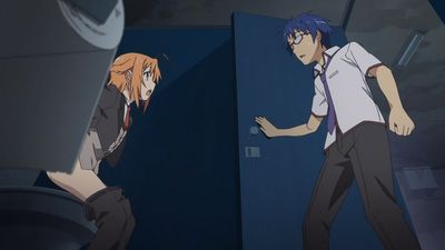 第1話
