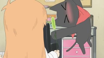 第4話