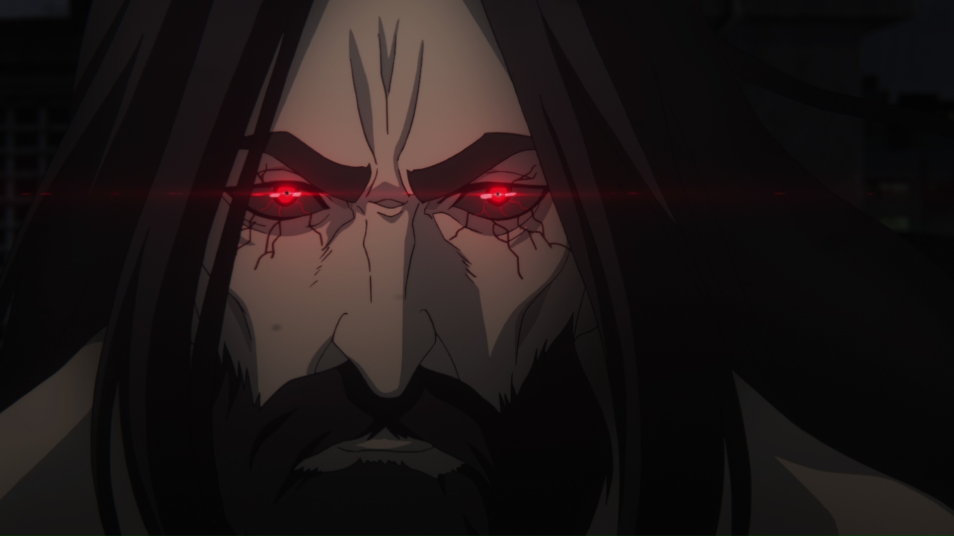 そして, もう一度 Place