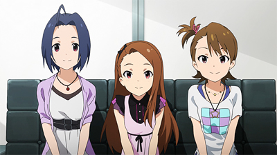 先に進むという選択