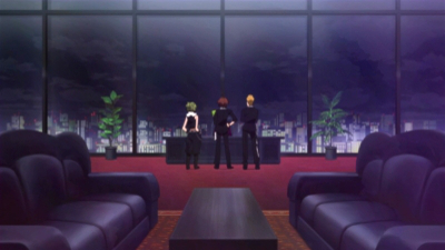 変わり始めた世界!