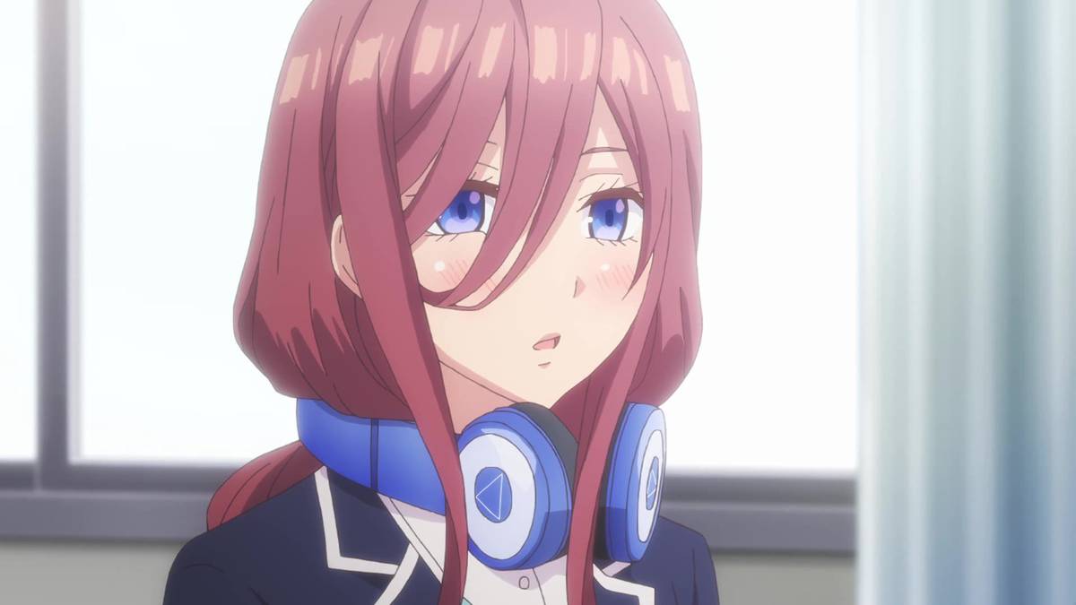 第8話