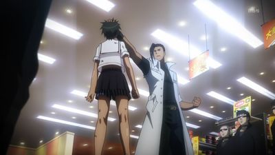 北海道の鮭を使ったあら汁 326kcal