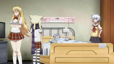 たっぷりニラハンバーグ弁当 765kcal