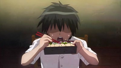 西洋和風幕の内詰め合わせ重 2910kcalとほっこりおかゆ弁当 340kcal