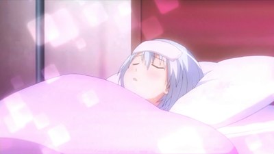 ポカリスエット 125kcal