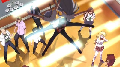 国産うなぎ弁当 790kcal