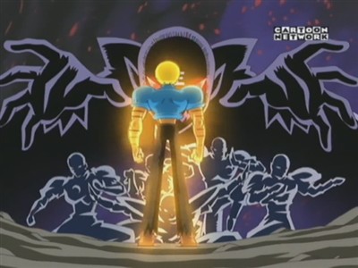 「毛魂」と書いて「スパークリング」と読ませたい...