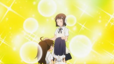 スランプの理由