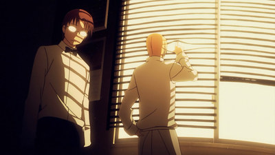 さよならぽぷら