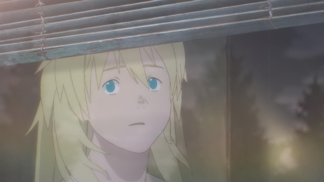 第5話