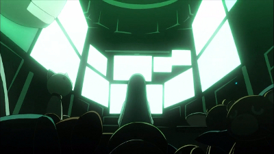 彼女について知っている二、三の事柄