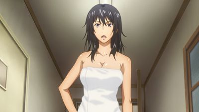 はなまるスープ顛末