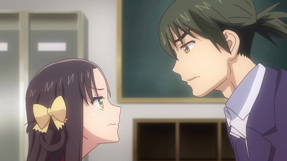 第4話