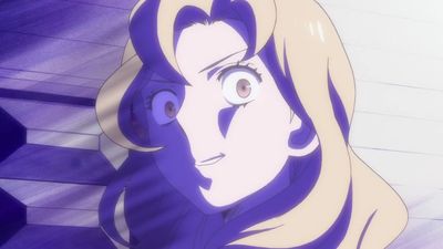 君の恋が嘘でも僕は…