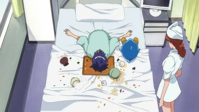 だって好きだから