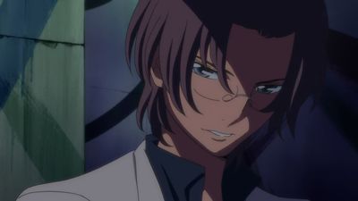 だから私のためにいてほしい