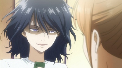 つらぬきとめぬたまそちりける