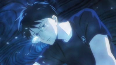 くもゐにまがふおきつしらなみ