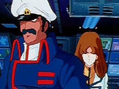 カウント・ダウン