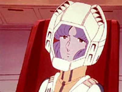 バイバイ・マルス