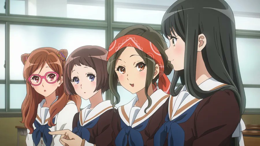 第1話