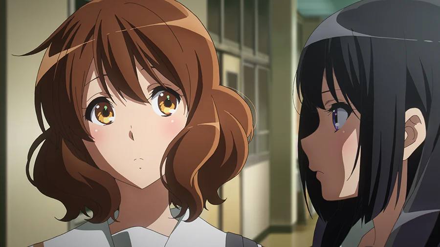 第3話