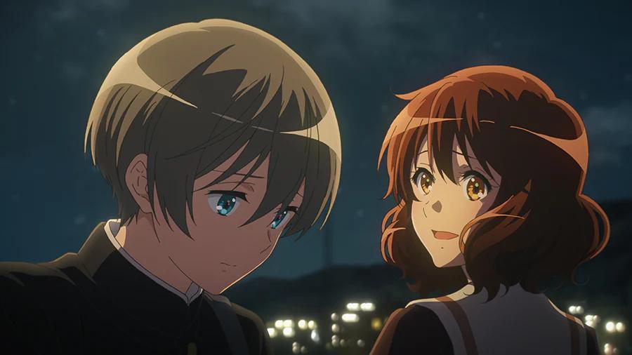 第4話