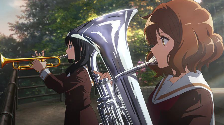 第13話