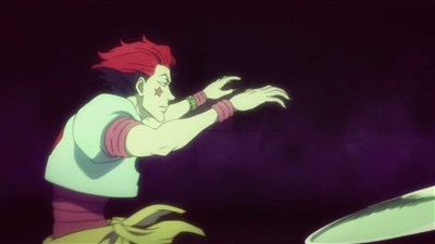 ヒッカケ×ノ×キッカケ