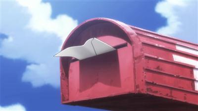 ゴンヨリ×ノ×タヨリ