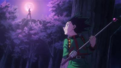 ダマシアイ×ノ×トリアイ