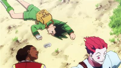 ハイボク×ト×クツジョク