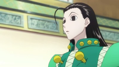 フカカイ×ナ×テンカイ