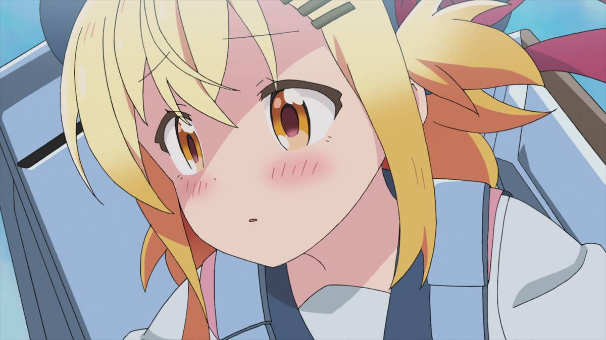 第4話