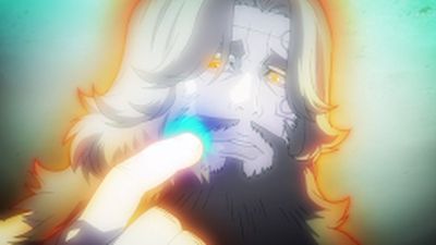 第10話