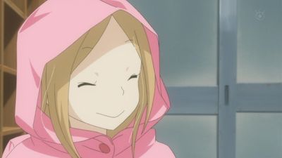 たいふうがきた!